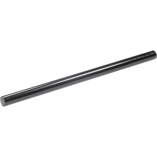 Aluminium Hinterradkotflügel Schutzblech