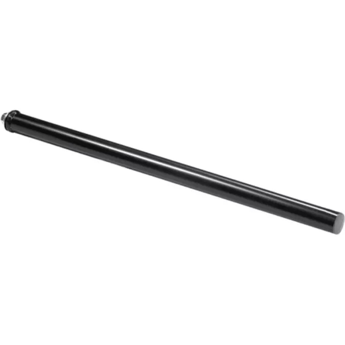 Kotflügelkotflügelrohr Ø42 2,5 800MM gebogen