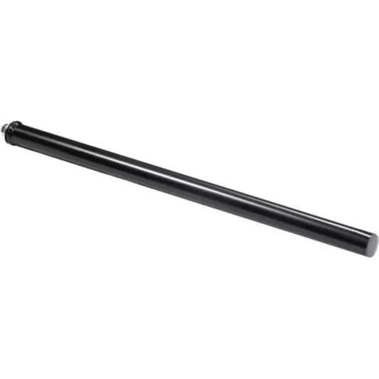 Kotflügelkotflügelrohr Ø42 2,5 800MM gebogen