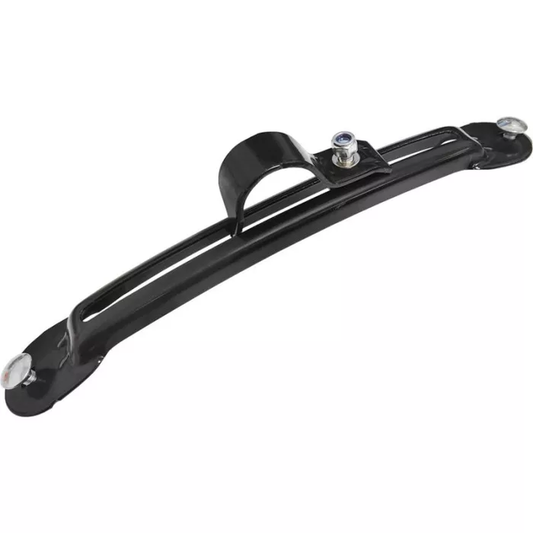 K2 PINO PRO ULTRASOFT DETAILING-PINSEL