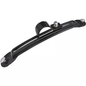 K2 PINO PRO ULTRASOFT DETAILING-PINSEL