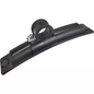 MAN L2000 / M2000 12T Untere rechte Trittstufe (niedrig)