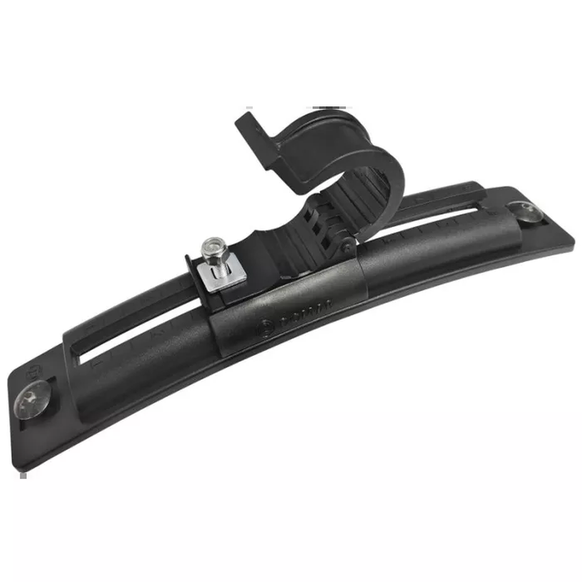 MAN L2000 / M2000 12T unteres linkes Trittstufennische (niedrig)