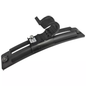 MAN L2000 / M2000 12T unteres linkes Trittstufennische (niedrig)