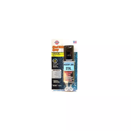 K2 VERSACHEM FLÜSSIGES METALL 25ML