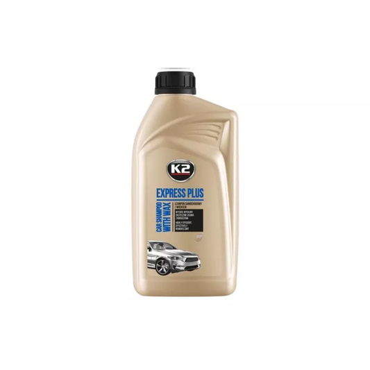 IVECO EUROCARGO 180 (2000-2008) OBERE RECHTE STUFENABDECKUNG MIT BREITEM RAND