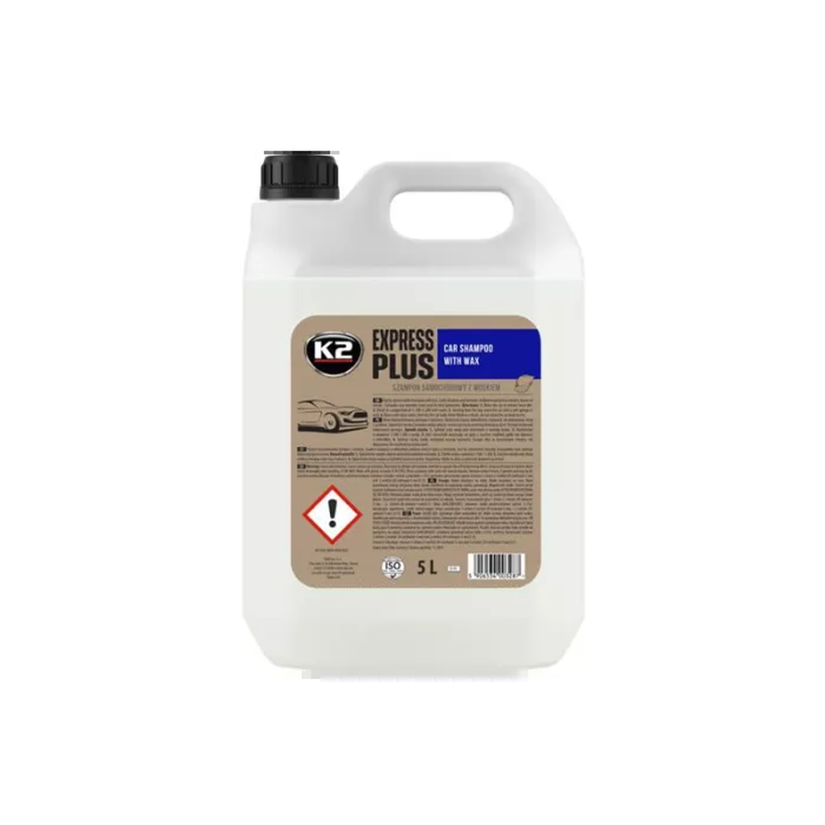 IVECO EUROCARGO 180 (2000-2008) OBERE LINKSEITIGE STUFENABDECKUNG MIT BREITEM RAND
