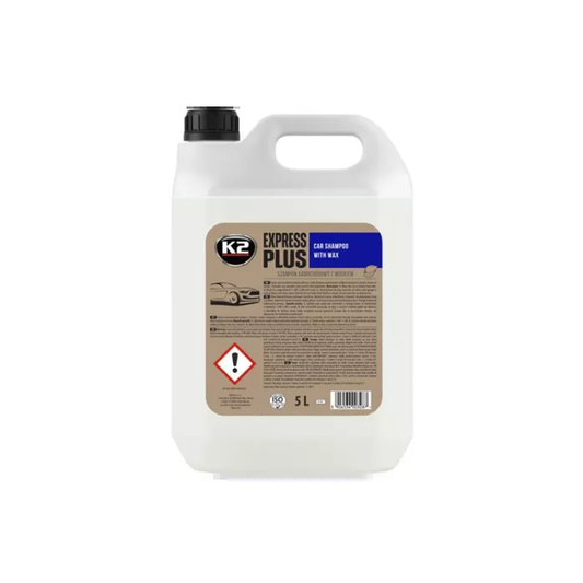 IVECO EUROCARGO 180 (2000-2008) OBERE LINKSEITIGE STUFENABDECKUNG MIT BREITEM RAND