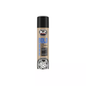 K2 BOLD REIFENPFLEGEMITTEL 600ML