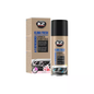 K2 KLIMA FRESH FLOWER KLIMAATEMERFRISCHER 150ML