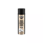 K2 SPRAY KAROSSERIESCHUTZMITTEL 500ML (SCHWARZ)