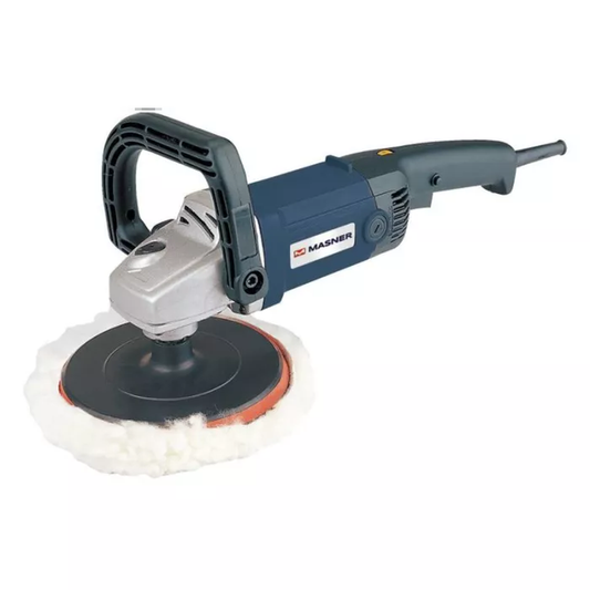 K2 LUSTER Q3 POLIERPASTA 100G