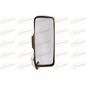 RENAULT MAGNUM / PREMIUM DXi RECHTER SCHLAMMSCHUTZHALTER