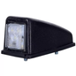 ECK-UMRIßLEUCHTE (LED) WEIß 12/24V UNIVERSELL