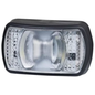 Umrissleuchte (LED) Weiß 12/24V Universal