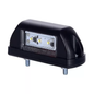 UMRISSLEUCHTE (LED) ROT 12/24V UNIVERSELL