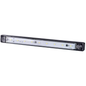 VORDERES UMRIßLEUCHTE (LED) WEIß 12/24V UNIVERSELL