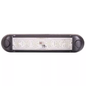 KOMPLETTES TAGFAHRLICHT-SET (LED) WEISS 12/24V UNIVERSAL