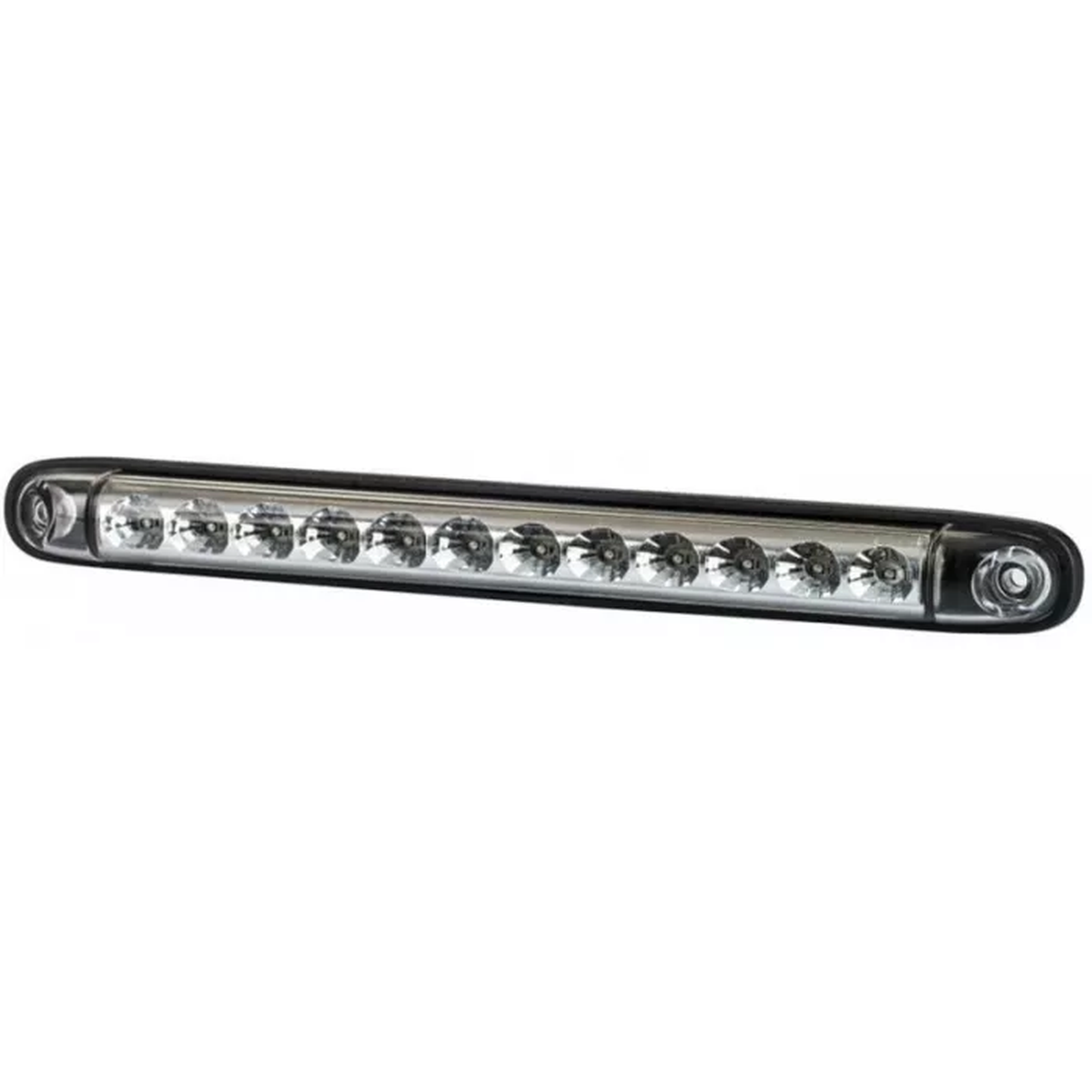 RENAULT RANGE D RECHTER BLINKERLAMPE