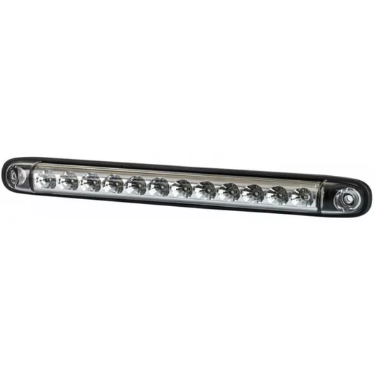 RENAULT RANGE D RECHTER BLINKERLAMPE