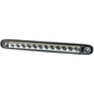 RENAULT RANGE D RECHTER BLINKERLAMPE