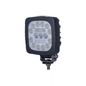 INNENRAUMBELEUCHTUNGSLAMPE (LED) WEIß 12/24V UNIVERSELL