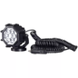 ARBEITSLEUCHTE MIT RÜCKFAHRFUNKTION (LED) WEISS 12/24V UNIVERSAL
