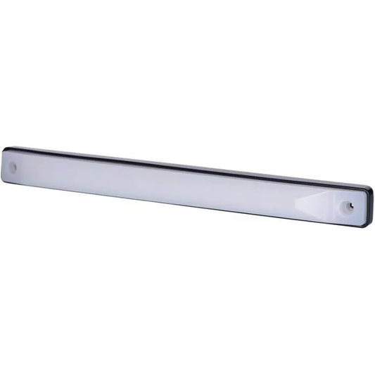 Innenbeleuchtungslampe lang (LED) Weiß 12/24V Universal