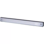 Innenbeleuchtungslampe lang (LED) Weiß 12/24V Universal