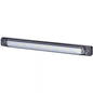 Innenraumbeleuchtung Lampe (LED) Weiß 12/24V Universal