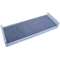 INNENRAUMLUFTFILTER MAN TGA / TGL / TGM / TGS / TGX, NEOPLAN TRENDLINER, ERF