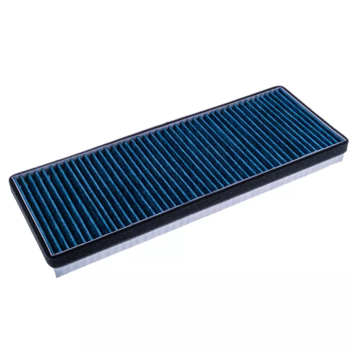 INNENRAUMFILTER MERCEDES ACTROS MP2 / MP3 / ECONIC