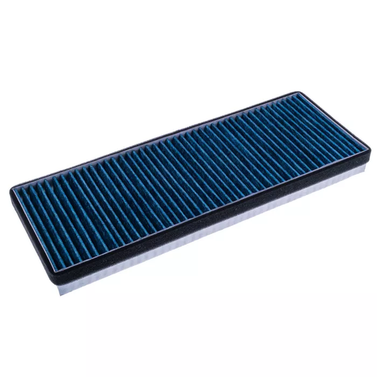 INNENRAUMFILTER MERCEDES ACTROS MP2 / MP3 / ECONIC