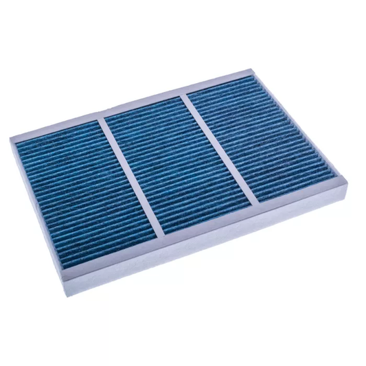 Innenraumfilter VOLVO FH / FH II / FM / FMX / FMX II, RENAULT C / K / T