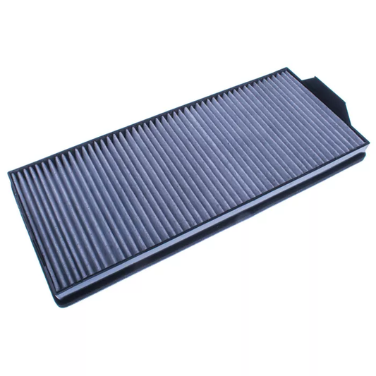 ÖLFILTER MERCEDES ATEGO / ATEGO 2 / AXOR / AXOR 2 / ECONIC / UNIMOG / CITARO / CONECTO, DEUTZ-FAHR, SETRA