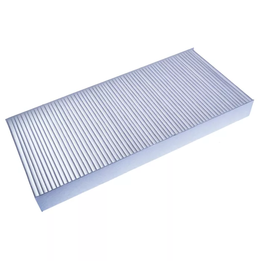 Innenraumfilter Mercedes Atego / Axor / Axor 2 / Econic