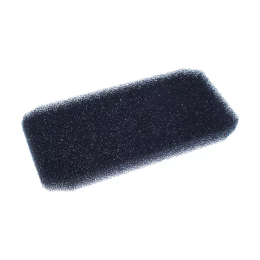 Aktivkohle-Innenraumfilter mit Silberionen für MAN E2000 / F2000 / F90 / M2000 / M90, SCANIA 3
