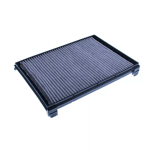 INNENRAUMFILTER DAF LF 45 / LF 55