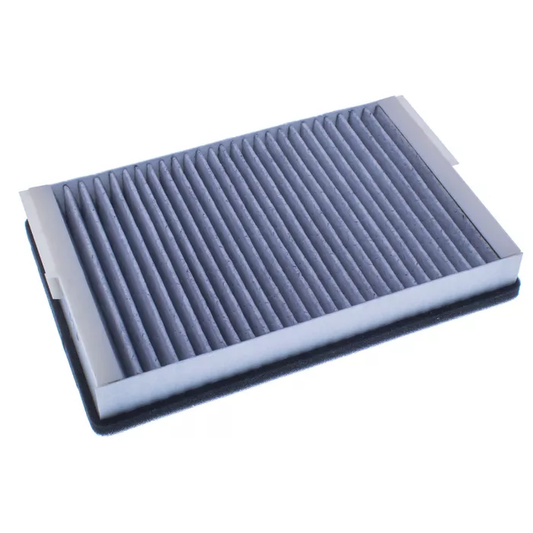 Innenraumfilter Mercedes Actros MP4 / MP5 / Antos / Arocs
