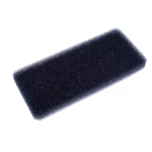 Aktivkohle-Kabinenfilter mit Silberionen für Mercedes Actros MP4 / MP5 / Antos / Arocs, Neoplan, MAN Lion