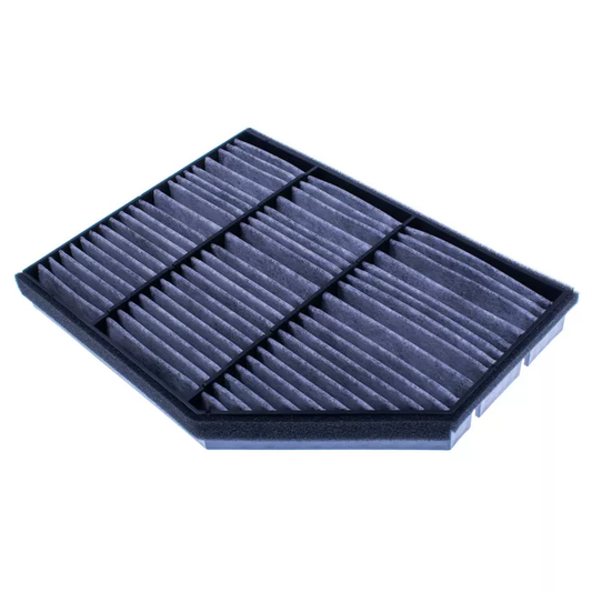 INNENRAUMFILTER RENAULT D / PREMIUM / PREMIUM 2, VOLVO FE / FE II / FL II / FL III