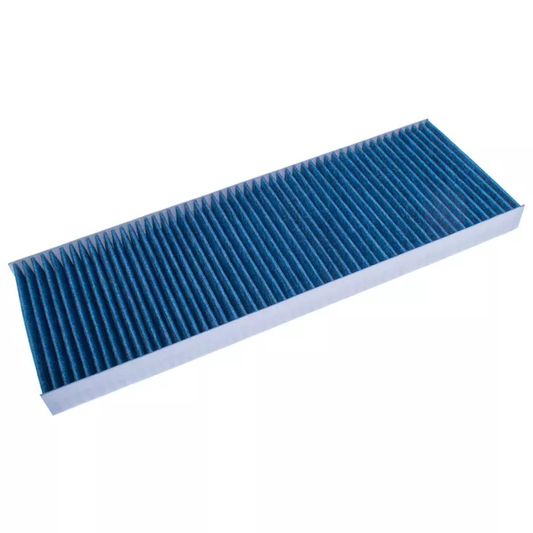 Innenraumfilter SCANIA L / P / G / R / S
