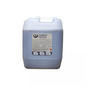 K2 ACTIVE FOAM DUFTENDE AKTIVES SCHAUM 5KG