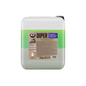 K2 DIPER AKTIVER SCHAUM 10KG
