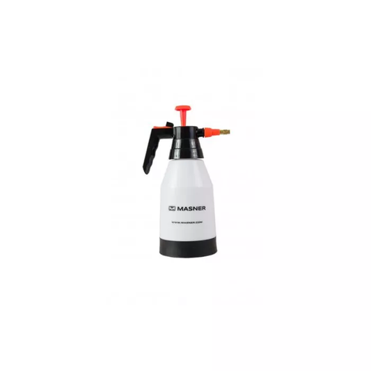 K2 Drucksprühgerät 1L (Beständig gegen alkalische Flüssigkeiten)