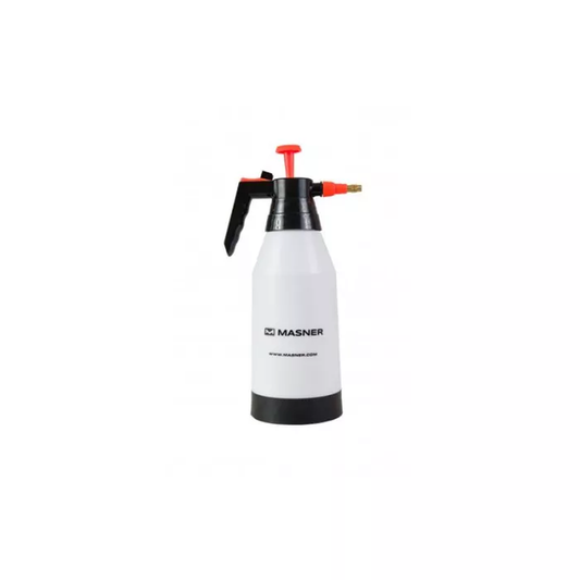 K2 DRUCKSPRITZE 1,5L (BESTÄNDIG GEGENALKALISCHE FLÜSSIGKEITEN)
