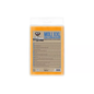 K2 KING PRO MIKROFASERTUCH ZUM TROCKNEN 40x60CM