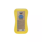 K2 WASH PAD PRO Polierschwamm zur Karosseriewäsche