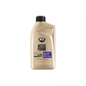 K2 DIPER Aktiver Schaum 2kg