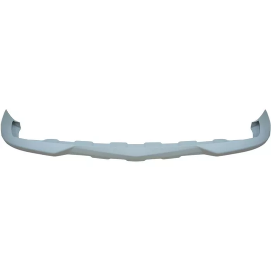 MERCEDES SPRINTER (2013-2019) W906 VORDERER SPOILER